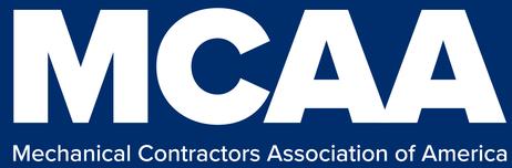 MCAA - Mechanical Contractor Association of America