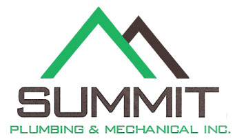 Summit Plumbing and Mechanical Inc.